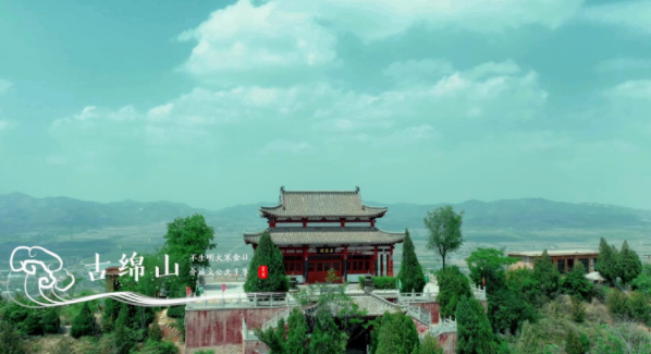 &#19975;&#35937;&#22478;&#22312;&#32447;&#45;&#19975;&#35937;&#22478;&#65288;&#20013;&#22269;&#65289;
