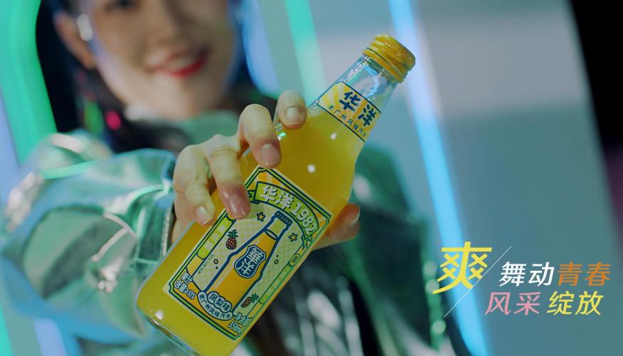 &#19975;&#35937;&#22478;&#22312;&#32447;&#45;&#19975;&#35937;&#22478;&#65288;&#20013;&#22269;&#65289;