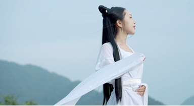 &#19975;&#35937;&#22478;&#22312;&#32447;&#45;&#19975;&#35937;&#22478;&#65288;&#20013;&#22269;&#65289;