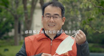 &#19975;&#35937;&#22478;&#22312;&#32447;&#45;&#19975;&#35937;&#22478;&#65288;&#20013;&#22269;&#65289;
