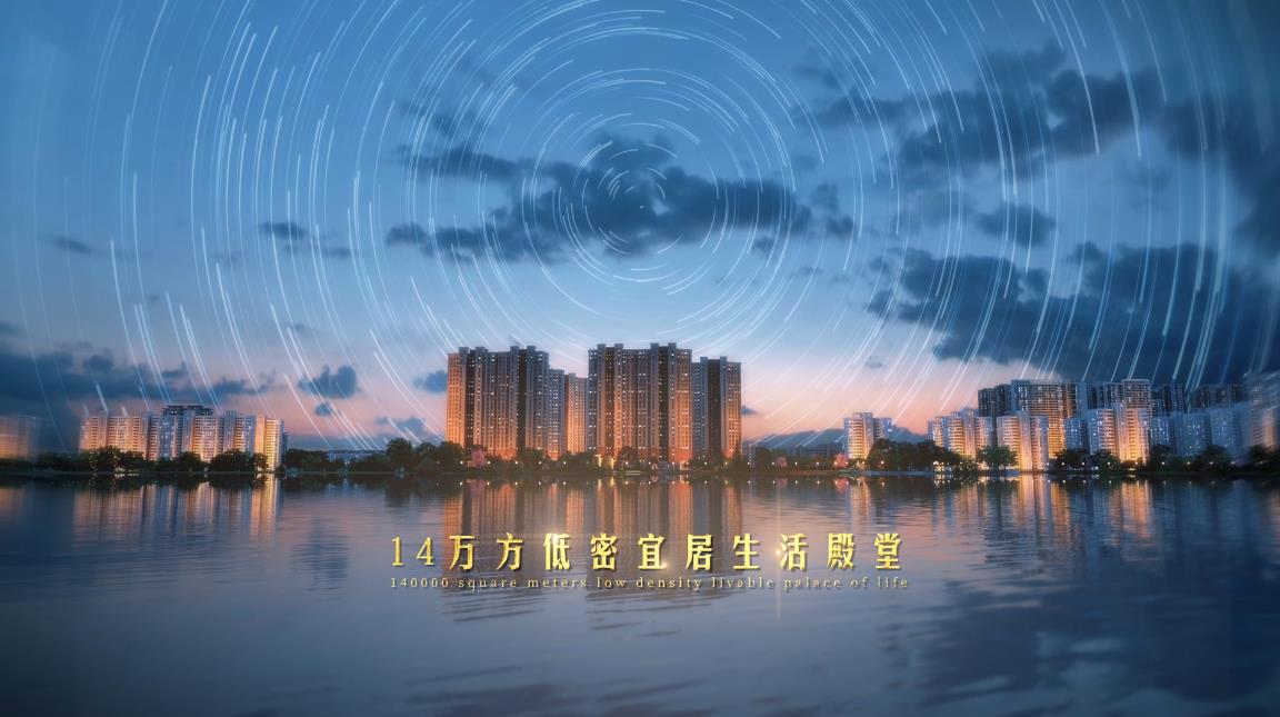 &#19975;&#35937;&#22478;&#22312;&#32447;&#45;&#19975;&#35937;&#22478;&#65288;&#20013;&#22269;&#65289;
