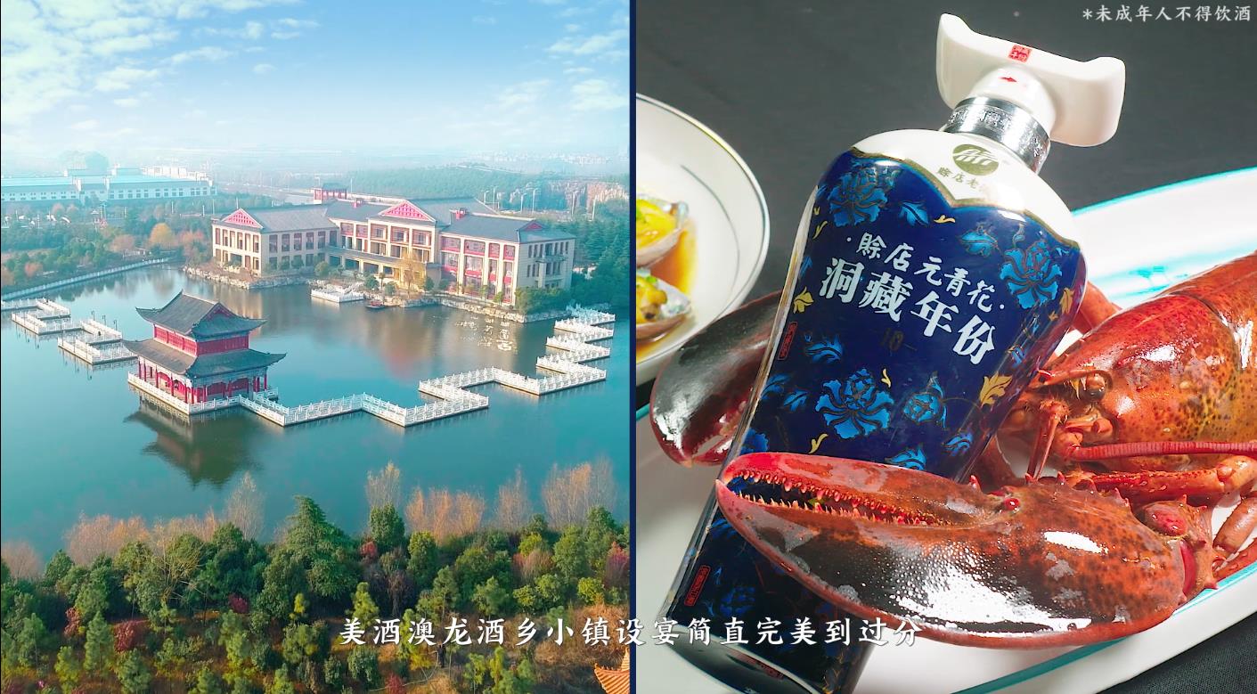 &#19975;&#35937;&#22478;&#22312;&#32447;&#45;&#19975;&#35937;&#22478;&#65288;&#20013;&#22269;&#65289;