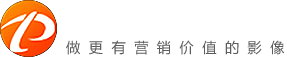 &#19975;&#35937;&#22478;&#22312;&#32447;&#45;&#19975;&#35937;&#22478;&#65288;&#20013;&#22269;&#65289;